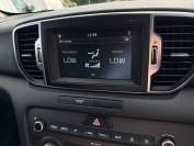 KIA SPORTAGE 2017 (17)