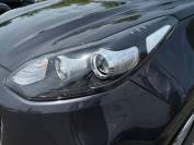 KIA SPORTAGE 2017 (17)