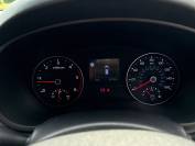 KIA SPORTAGE 2017 (17)