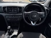 KIA SPORTAGE 2017 (17)
