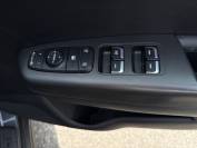 KIA SPORTAGE 2017 (17)