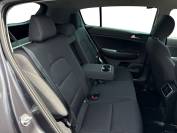 KIA SPORTAGE 2017 (17)