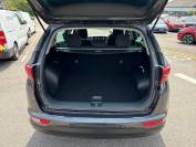KIA SPORTAGE 2017 (17)