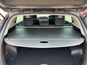 KIA SPORTAGE 2017 (17)