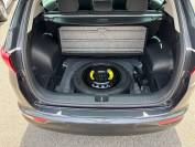 KIA SPORTAGE 2017 (17)