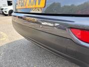 KIA SPORTAGE 2017 (17)