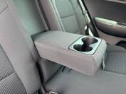 KIA SPORTAGE 2017 (17)