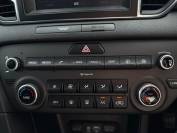 KIA SPORTAGE 2017 (17)