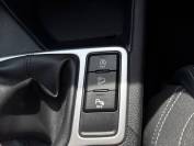 KIA SPORTAGE 2017 (17)