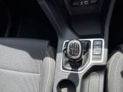 KIA SPORTAGE 2017 (17)