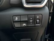KIA SPORTAGE 2017 (17)