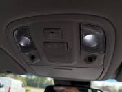 KIA SPORTAGE 2017 (17)