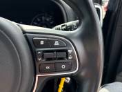 KIA SPORTAGE 2017 (17)