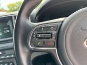 KIA SPORTAGE 2017 (17)