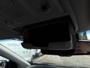 KIA SPORTAGE 2017 (17)