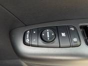 KIA SPORTAGE 2017 (17)