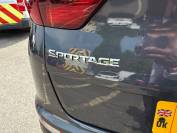 KIA SPORTAGE 2017 (17)