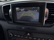 KIA SPORTAGE 2017 (17)
