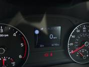 KIA SPORTAGE 2017 (17)