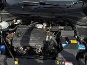 KIA SPORTAGE 2017 (17)