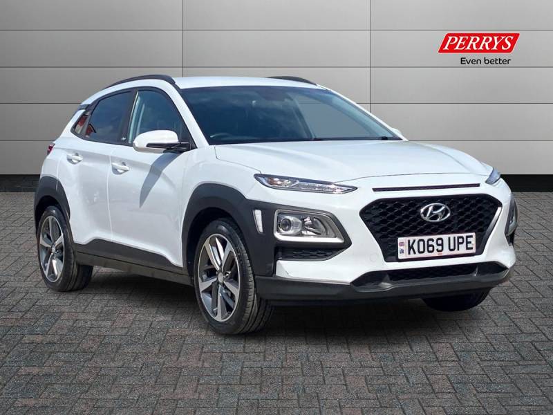HYUNDAI KONA 2020 (69)