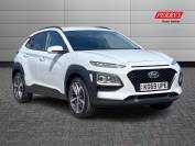 HYUNDAI KONA 2020 (69)