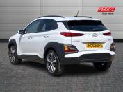 HYUNDAI KONA 2020 (69)