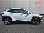 HYUNDAI KONA 2020 (69)