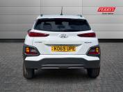 HYUNDAI KONA 2020 (69)