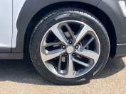 HYUNDAI KONA 2020 (69)