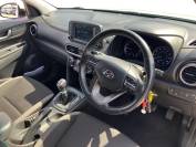 HYUNDAI KONA 2020 (69)