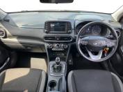 HYUNDAI KONA 2020 (69)