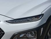 HYUNDAI KONA 2020 (69)