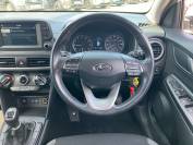 HYUNDAI KONA 2020 (69)