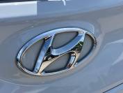 HYUNDAI KONA 2020 (69)