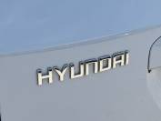 HYUNDAI KONA 2020 (69)