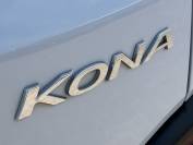 HYUNDAI KONA 2020 (69)