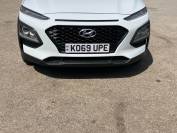 HYUNDAI KONA 2020 (69)