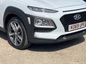 HYUNDAI KONA 2020 (69)