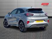 FORD PUMA 2024 (24)