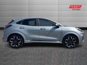 FORD PUMA 2024 (24)