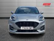 FORD PUMA 2024 (24)