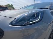 FORD PUMA 2024 (24)