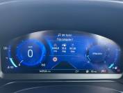 FORD PUMA 2024 (24)