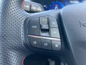 FORD PUMA 2024 (24)