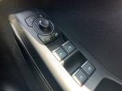 FORD PUMA 2024 (24)