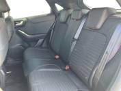 FORD PUMA 2024 (24)