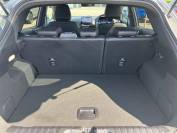 FORD PUMA 2024 (24)