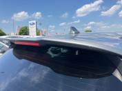 FORD PUMA 2024 (24)