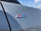 FORD PUMA 2024 (24)